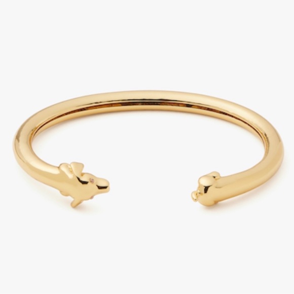 ISO katespade dachshund items - Picture 2 of 2